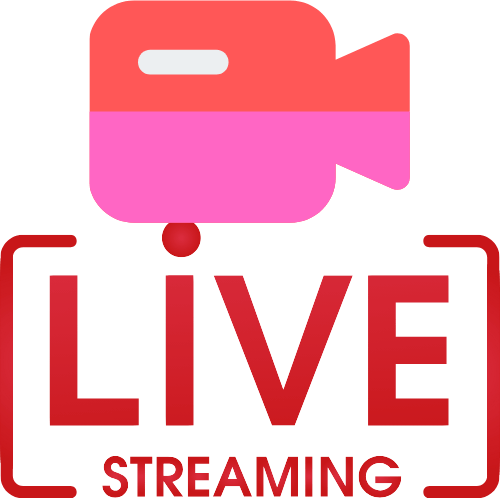 Streamate Latina